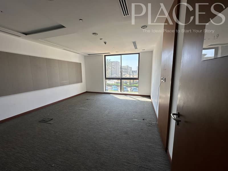 6 IMG-20250521-WA0183. jpg