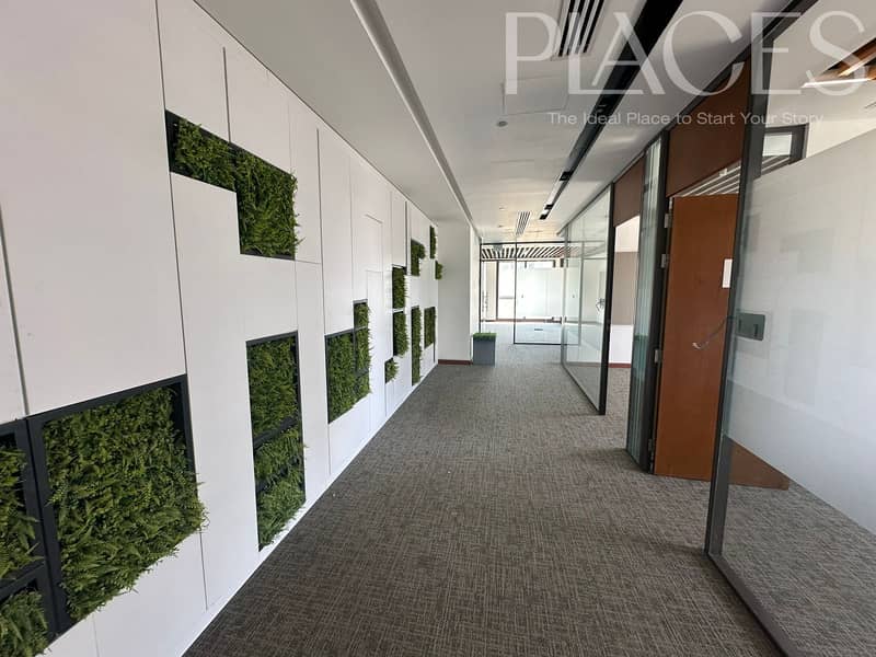 7 IMG-20250521-WA0187. jpg