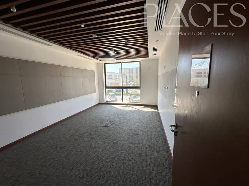 8 IMG-20250521-WA0191. jpg