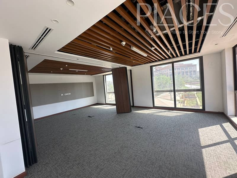 9 IMG-20250521-WA0193 (1). jpg