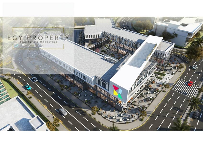 2 WhatsApp Image 2025-12-23 at 21.56. 48. jpeg