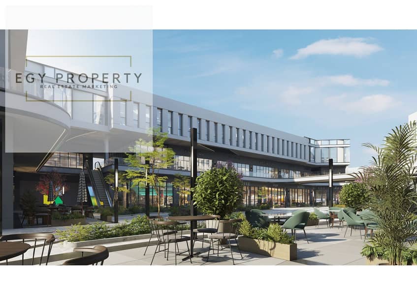 5 WhatsApp Image 2025-12-23 at 21.56. 21. jpeg