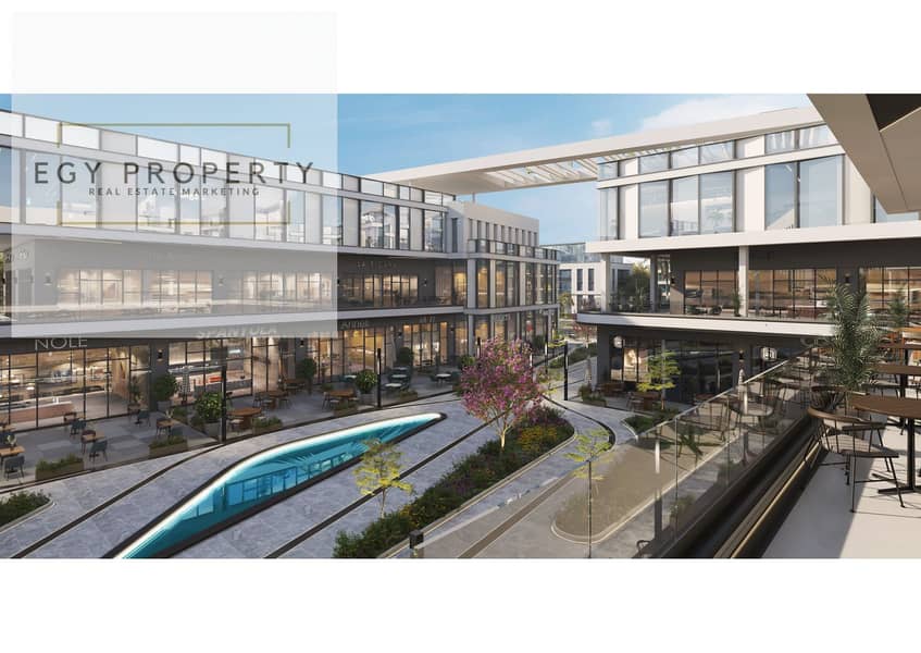 7 WhatsApp Image 2025-12-23 at 21.56. 13. jpeg