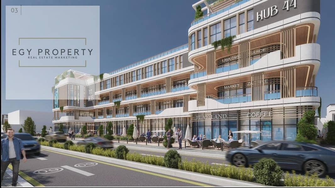 2 WhatsApp Image 2025-12-23 at 22.50. 25 (1). jpeg