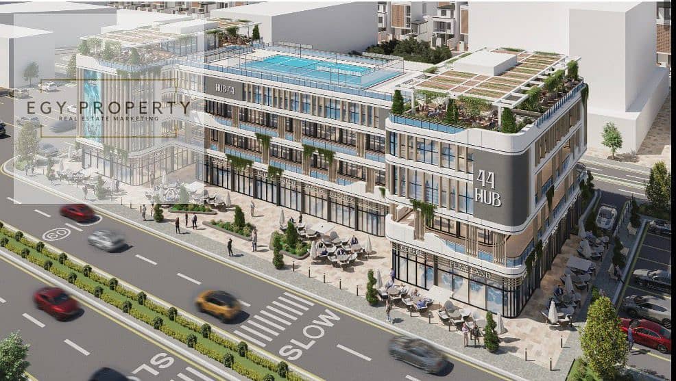 3 WhatsApp Image 2025-12-23 at 22.50. 25 (2). jpeg