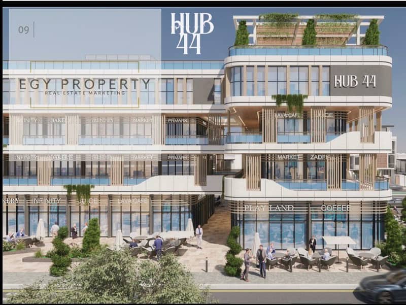 5 WhatsApp Image 2025-12-23 at 22.50. 26 (2). jpeg