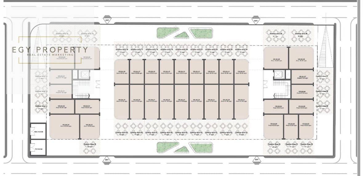 7 WhatsApp Image 2025-12-23 at 22.50. 26 (4). jpeg