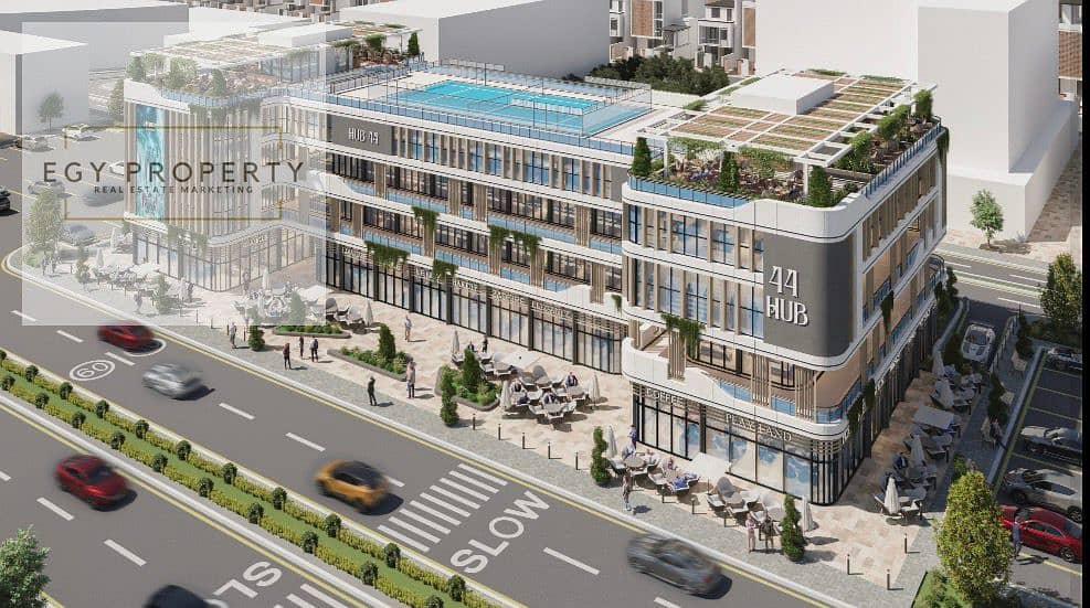 11 WhatsApp Image 2025-12-23 at 22.50. 26. jpeg