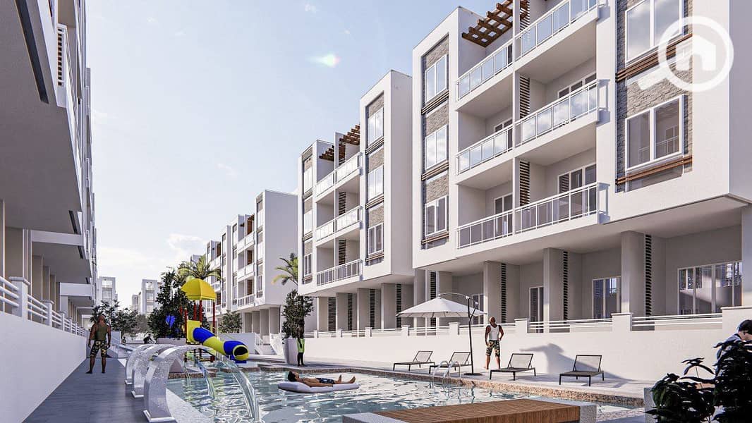 3 photo_3_2025-12-23_22-23-00. jpg