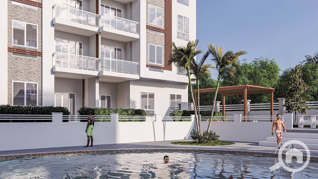 6 photo_6_2025-12-23_22-23-00. jpg