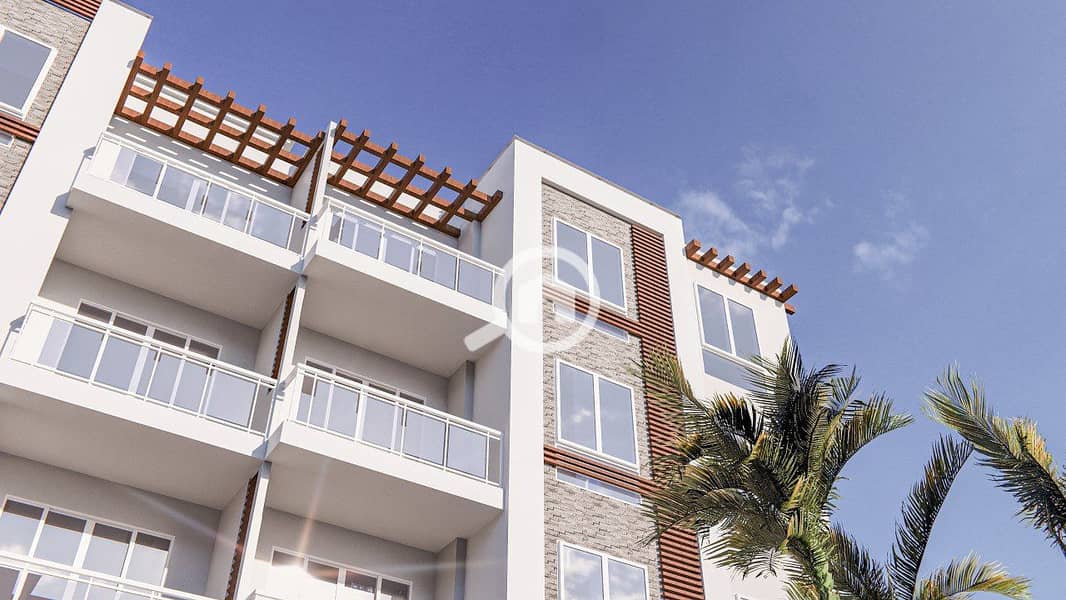 7 photo_7_2025-12-23_22-23-00. jpg