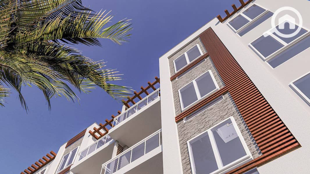 8 photo_8_2025-12-23_22-23-00. jpg