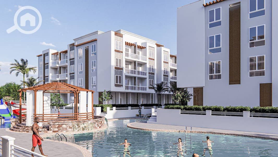 9 photo_9_2025-12-23_22-23-00. jpg