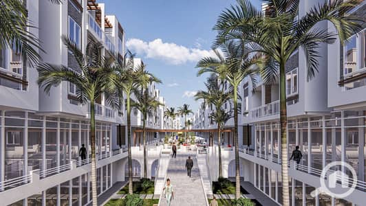 2 Bedroom Chalet for Sale in North Coast, Matruh - photo_2_2025-12-23_22-23-00. jpg