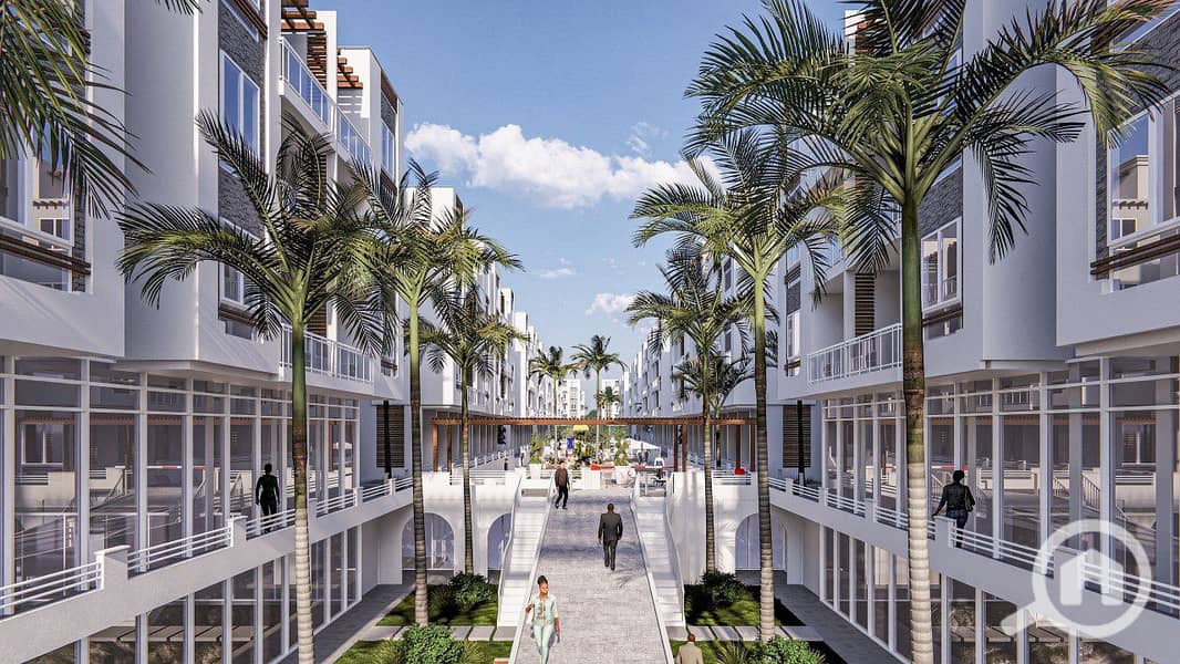 photo_2_2025-12-23_22-23-00. jpg photo_2_2025-12-23_22-23-00. jpg