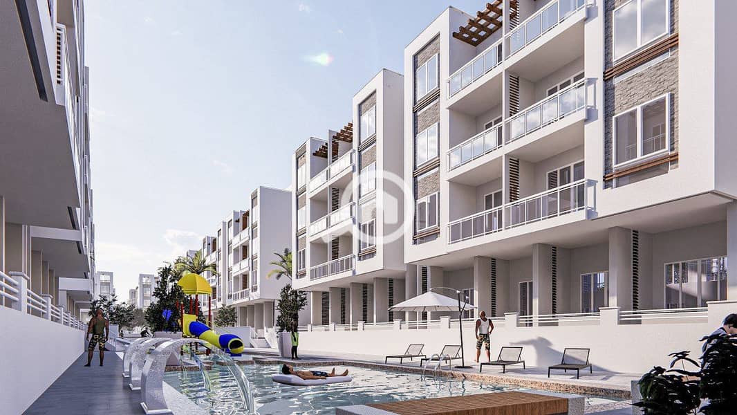 3 photo_3_2025-12-23_22-23-00. jpg