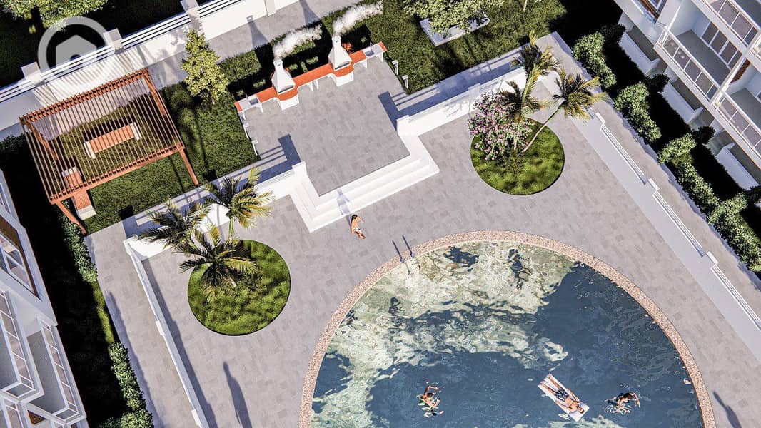 5 photo_5_2025-12-23_22-23-00. jpg