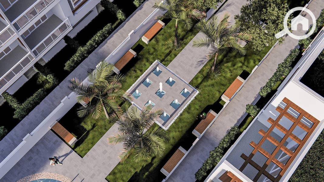 9 photo_10_2025-12-23_22-23-00. jpg