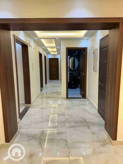 4 Bedroom Flat for Sale in Madinaty, Cairo - 1000629884. jpg