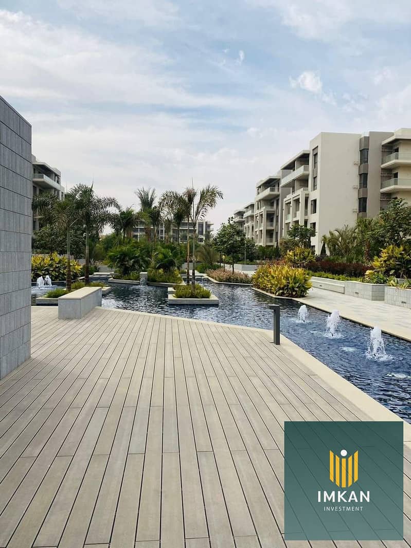 10 440850848_122145108542054928_8467541169227096347_n. jpg