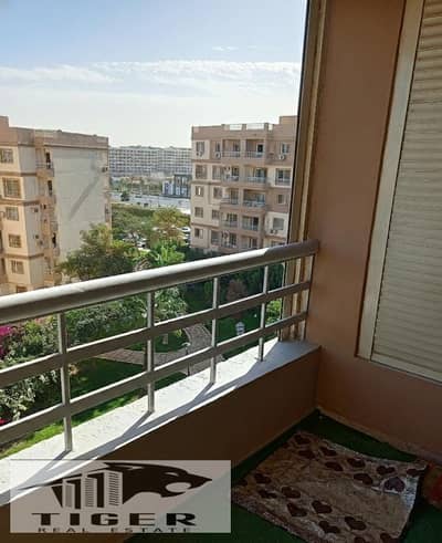 3 Bedroom Apartment for Sale in Madinaty, Cairo - WhatsApp Image 2025-12-23 at 10.52. 25 PM (1). jpeg
