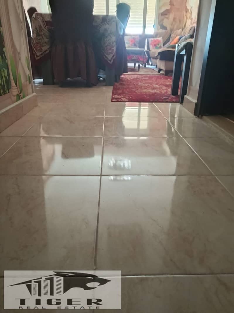 3 WhatsApp Image 2025-12-23 at 10.52. 25 PM (2). jpeg