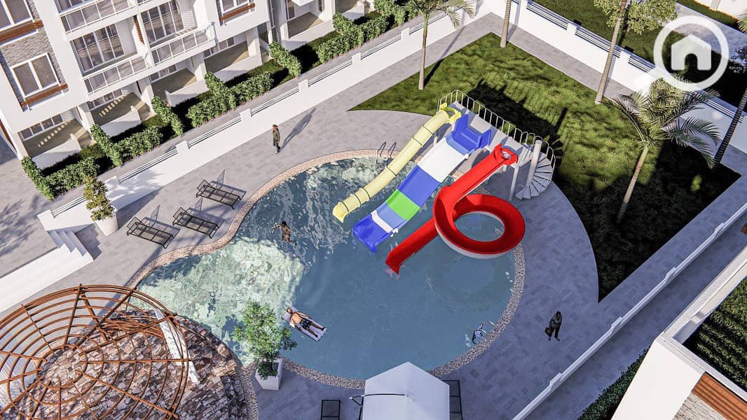 4 photo_4_2025-12-23_22-23-00. jpg