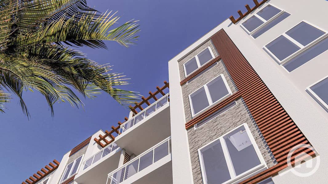 7 photo_8_2025-12-23_22-23-00. jpg