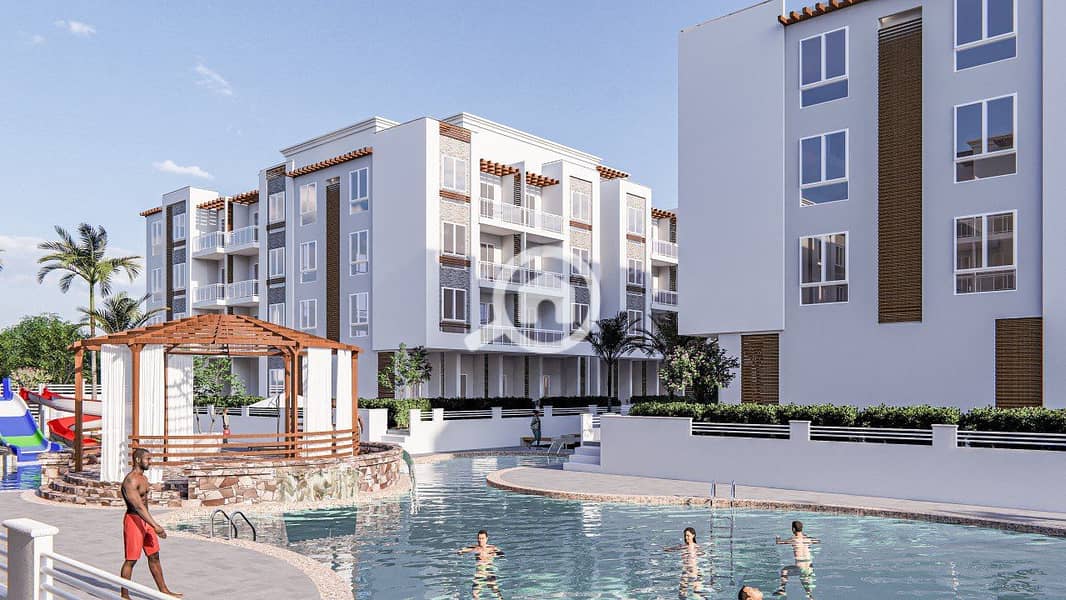 8 photo_9_2025-12-23_22-23-00. jpg