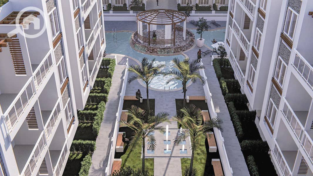 10 photo_12_2025-12-23_22-23-00. jpg