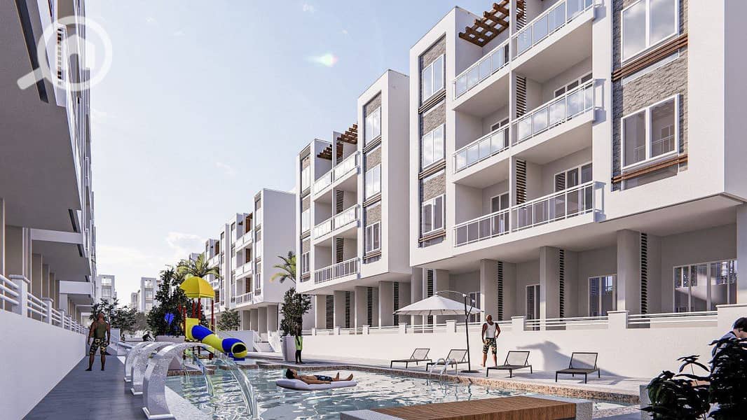 2 photo_3_2025-12-23_22-23-00. jpg