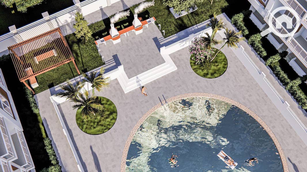 5 photo_5_2025-12-23_22-23-00. jpg