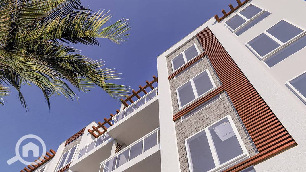 7 photo_8_2025-12-23_22-23-00. jpg