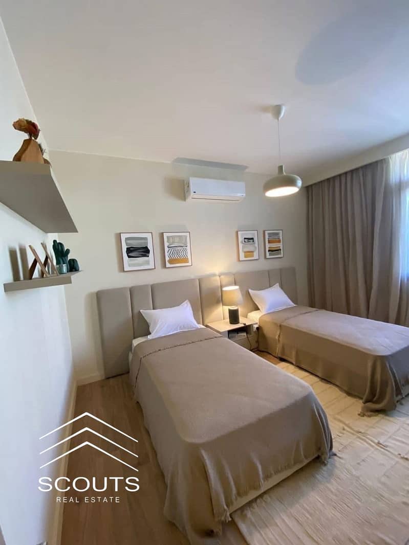 7 697f653c-5240-4604-b192-b90536da3ec4. jpeg