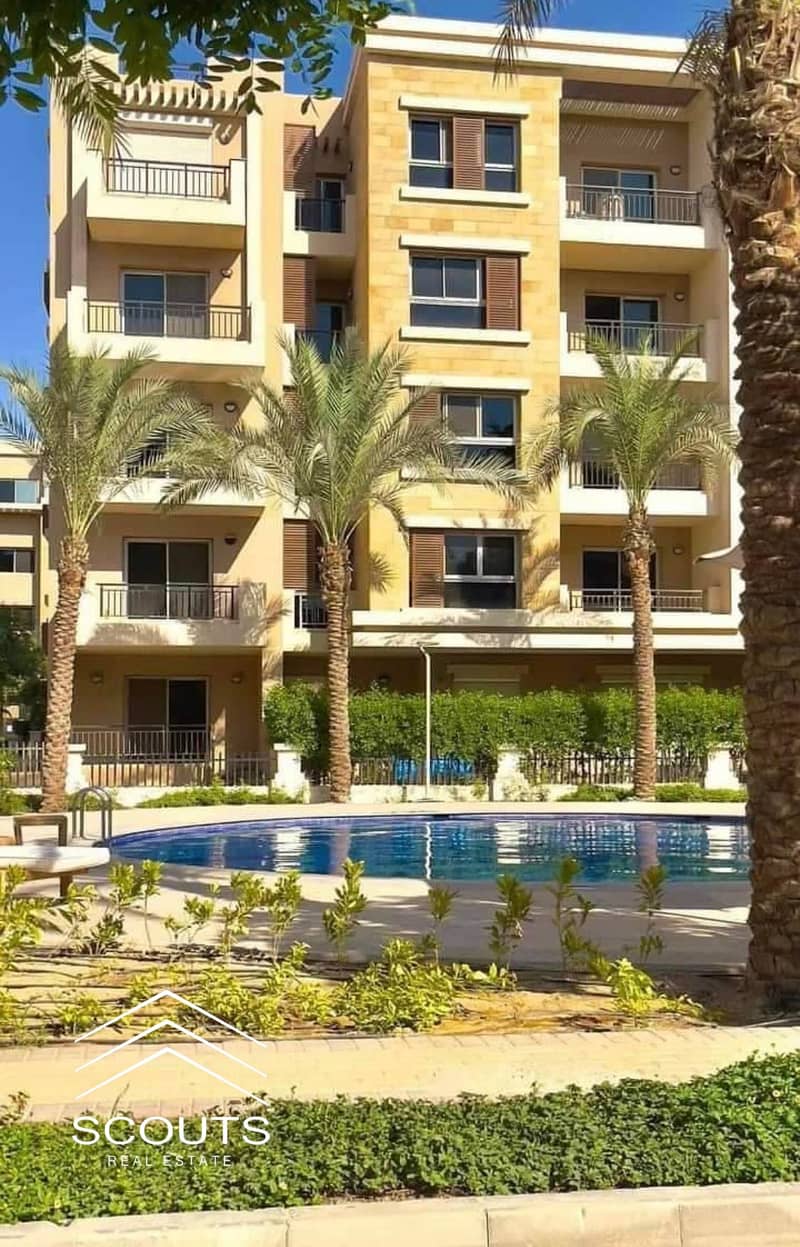 13 1124ac16-acb3-467d-ba83-de16a2560e43. jpeg