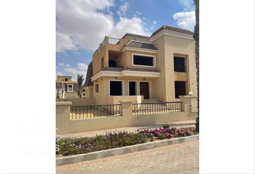 14 0c666626-cf6f-47dd-9222-aa32330627fb. jpeg