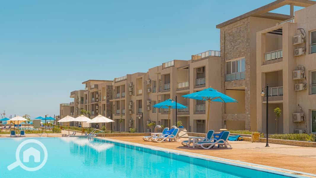 4 4f1fa31b-33dd-43f0-b091-591e5d10b75b. jpg