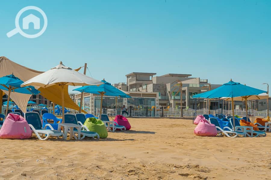 8 55c883e6-5180-475e-82ac-16dc91791d50. jpg