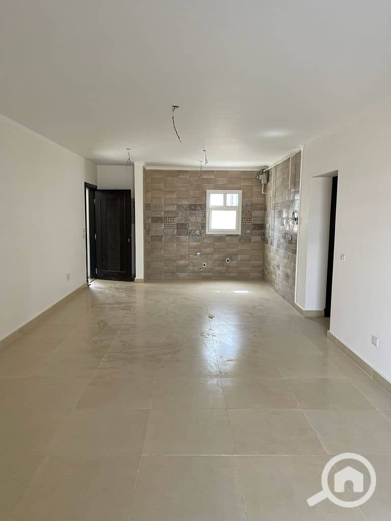 10 63a95028-e150-4260-9ac0-c0485d49773b. jpg