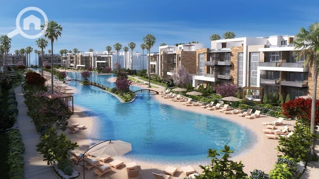 13 85cd66d9-166c-4920-803f-47cf4f3c2c8f. jpg