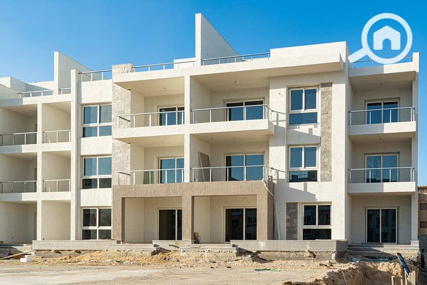 22 ae09ae4f-4227-4e7f-a7d0-bb73bbf2fc93. jpg