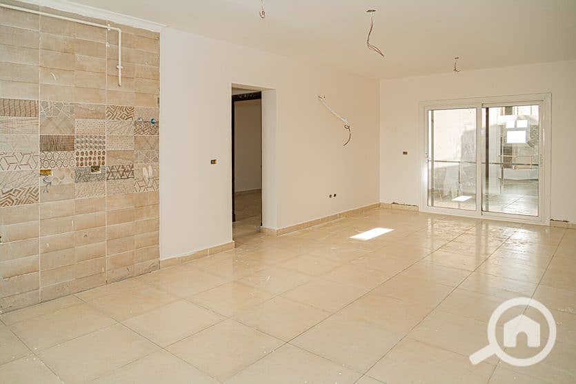 25 e267c085-f9d5-4069-bdee-875c26d21d55. jpg