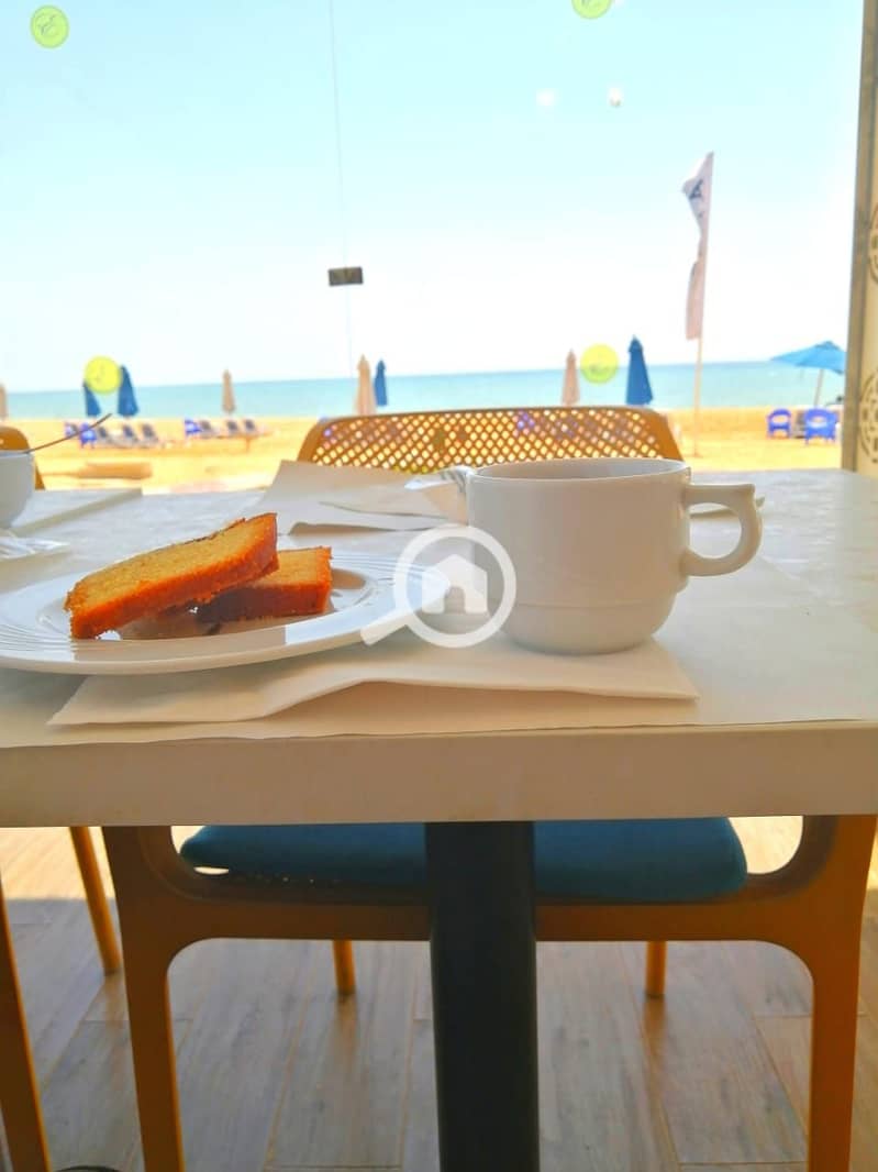 26 ea3648e0-82ff-404b-b1d2-82df0abf2084. jpg