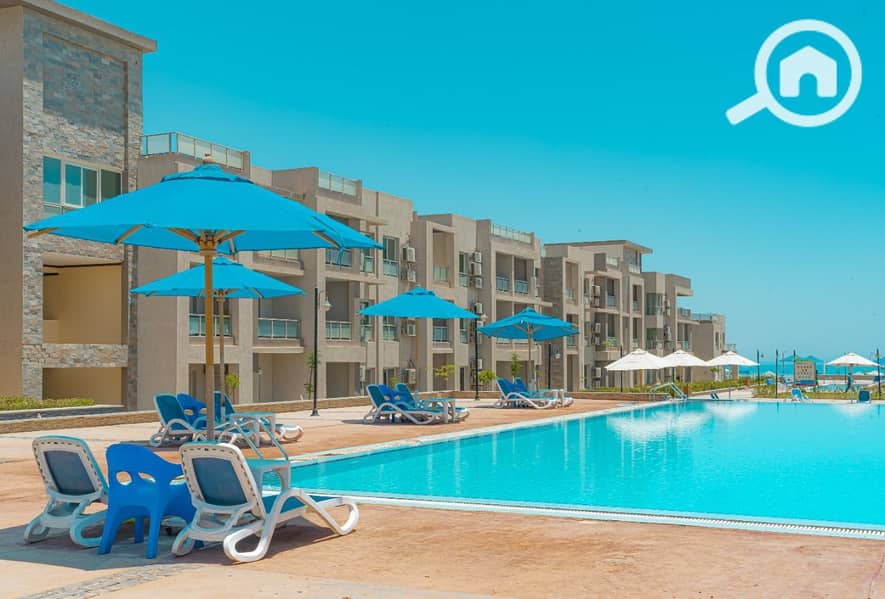 27 eece2930-3b4b-4c9f-898a-a260033d25de. jpg