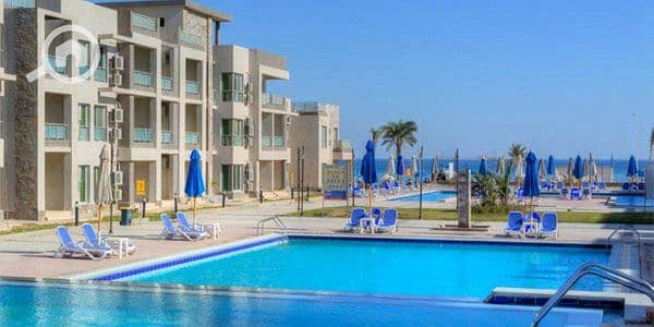 28 elite-residence-aroma. jpg