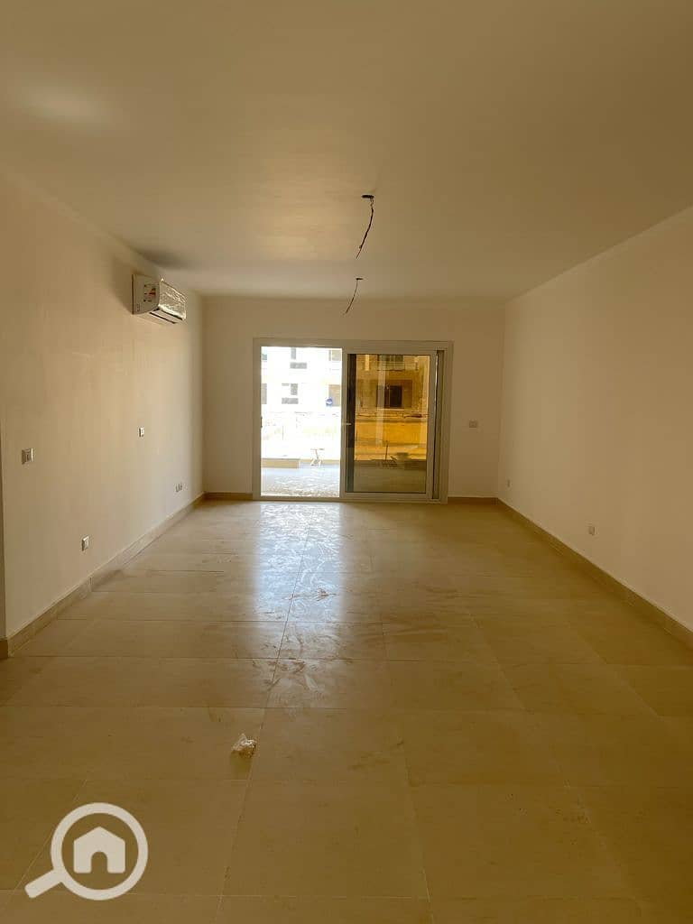 29 f057114e-e0e7-44cf-b5e3-6f9ab325bfca. jpg