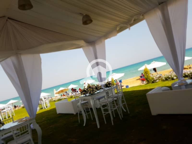 31 ff83dbbf-b31f-4bed-a3fe-08f680e8be16. jpg