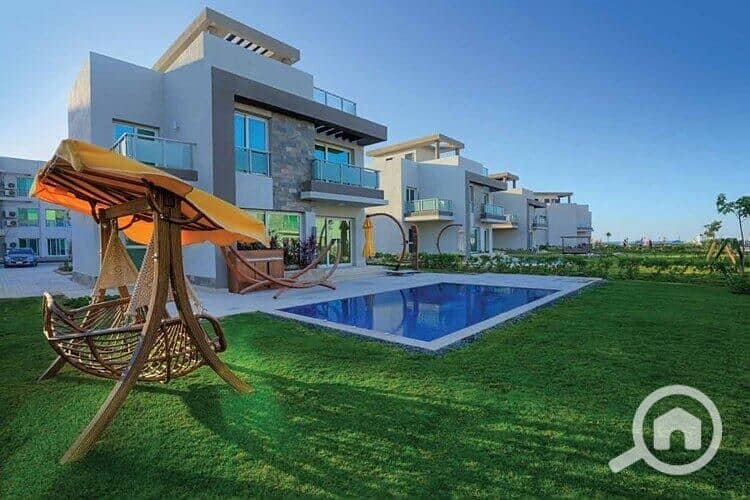 34 قرية-أروما-العين-السخنة. jpg