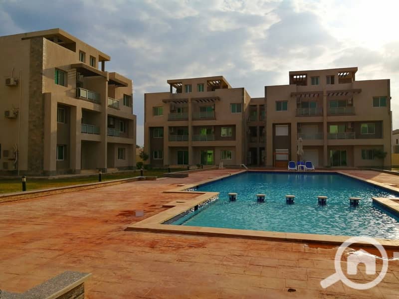 4 912a7334-21ae-4552-9efd-5424a153a473. jpg