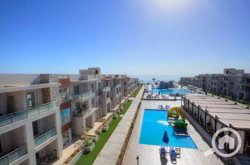 13 WhatsApp-Image-2019-06-18-at-2.08. 12-AM. jpeg